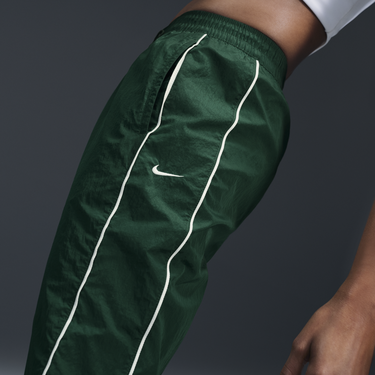 Панталони Nike Windrunner Черно | FV7655-300, 4