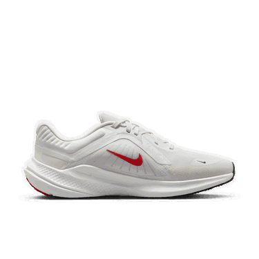 Кецове и обувки Nike Quest 5 Бяло | DD0204-007, 1