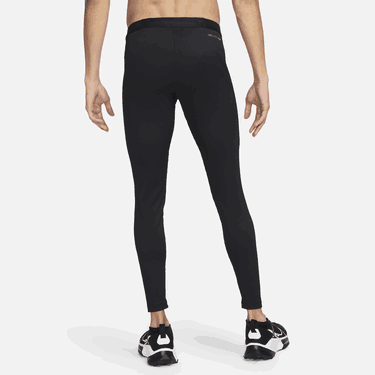 Клинове Nike AeroSwift Dri-FIT ADV Черно | FN3367-010, 2