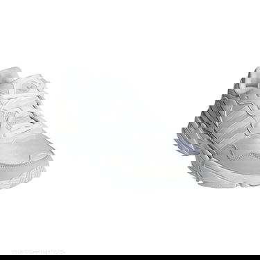 Кецове и обувки adidas Originals Yung-96 Бяло | ee3682, 2