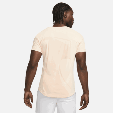 Тениска Nike Dri-FIT ADV Rafa Бежово | DV2877-801, 1