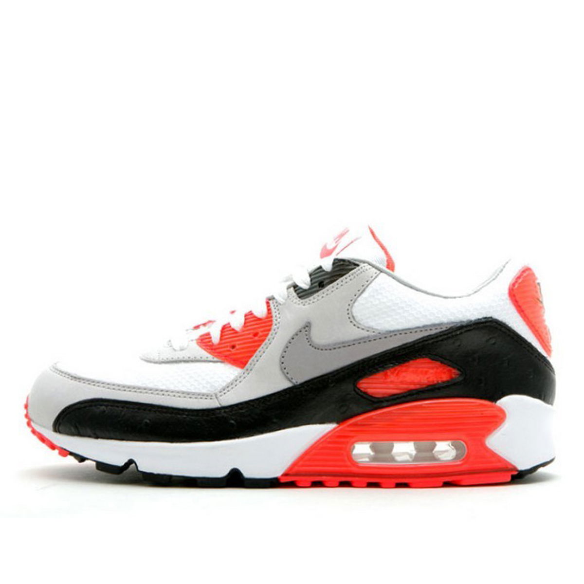 Кецове и обувки Nike Air Max 90 Многоцветен | 333805-101, 1