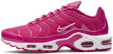 Кецове и обувки Nike Air Max Plus "Pink" W Розово | DR9886-600, 0