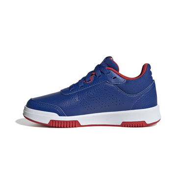 Кецове и обувки adidas Performance Tensaur Sport 2.0 Синьо | GW6435, 2