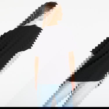 Тениска Dime DIME Link T-Shirt Черно | DIMEHO2570BLK, 5