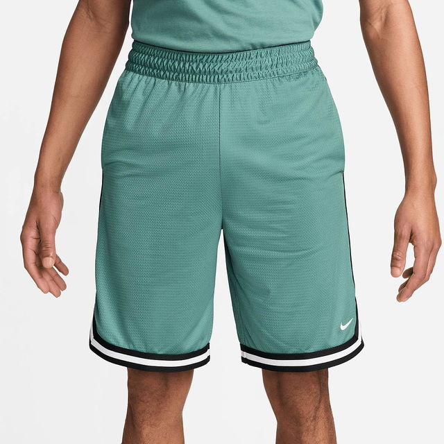 DRI-FIT DNA 10IN SHORT
