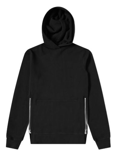 Villain Hoody