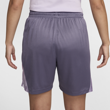 Къси панталони Nike Dri-FIT ISoFly Лилаво | DH7363-509, 3