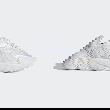 Кецове и обувки adidas Originals Ozelia Бяло | H04251, 1