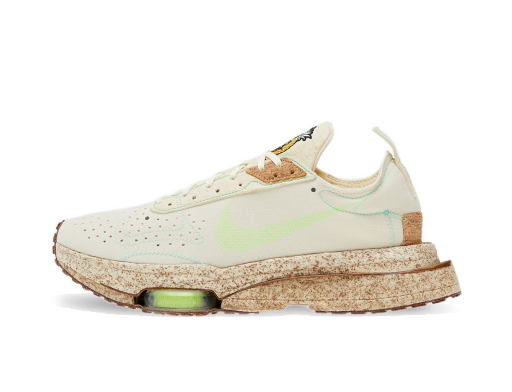Кецове и обувки Nike Air Zoom-Type Premium Бежово | DC5632-100
