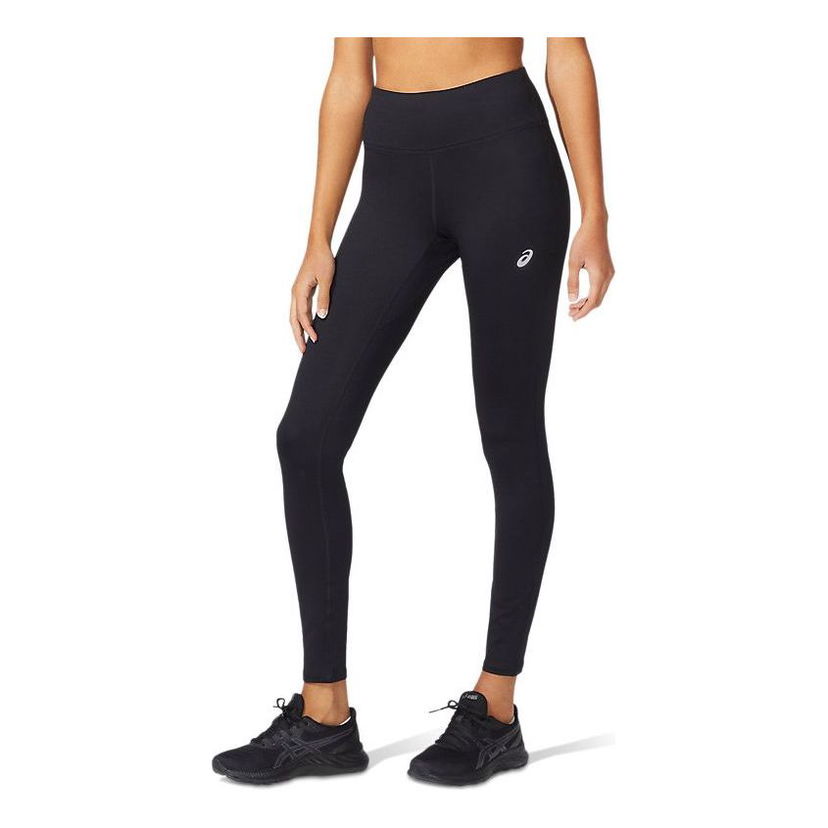 Клинове Asics Silver Tight Черно | 2012C355-001