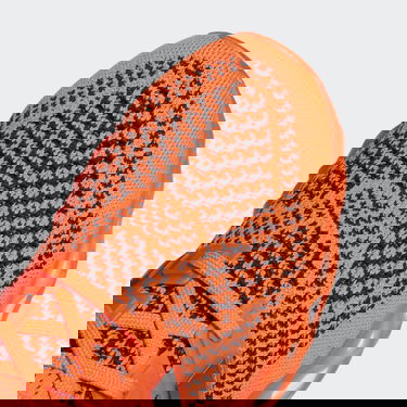 Кецове и обувки adidas Performance Ultraboost Web DNA Оранжево
 | GY4171, 5