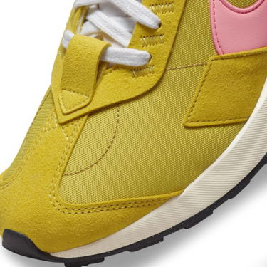 Кецове и обувки Nike Air Max Pre-Day LX Жълто | DH5676-300, 1