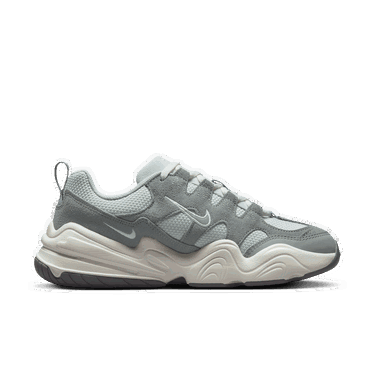 Кецове и обувки Nike Tech Hera W Сиво | DR9761-001, 1