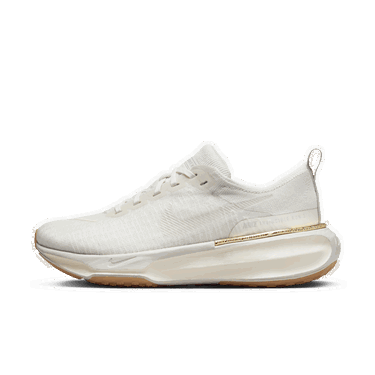 Кецове и обувки Nike ZoomX Invincible Run 3 Light Bone Pail Ivory W Бежово | DR2660-008, 2