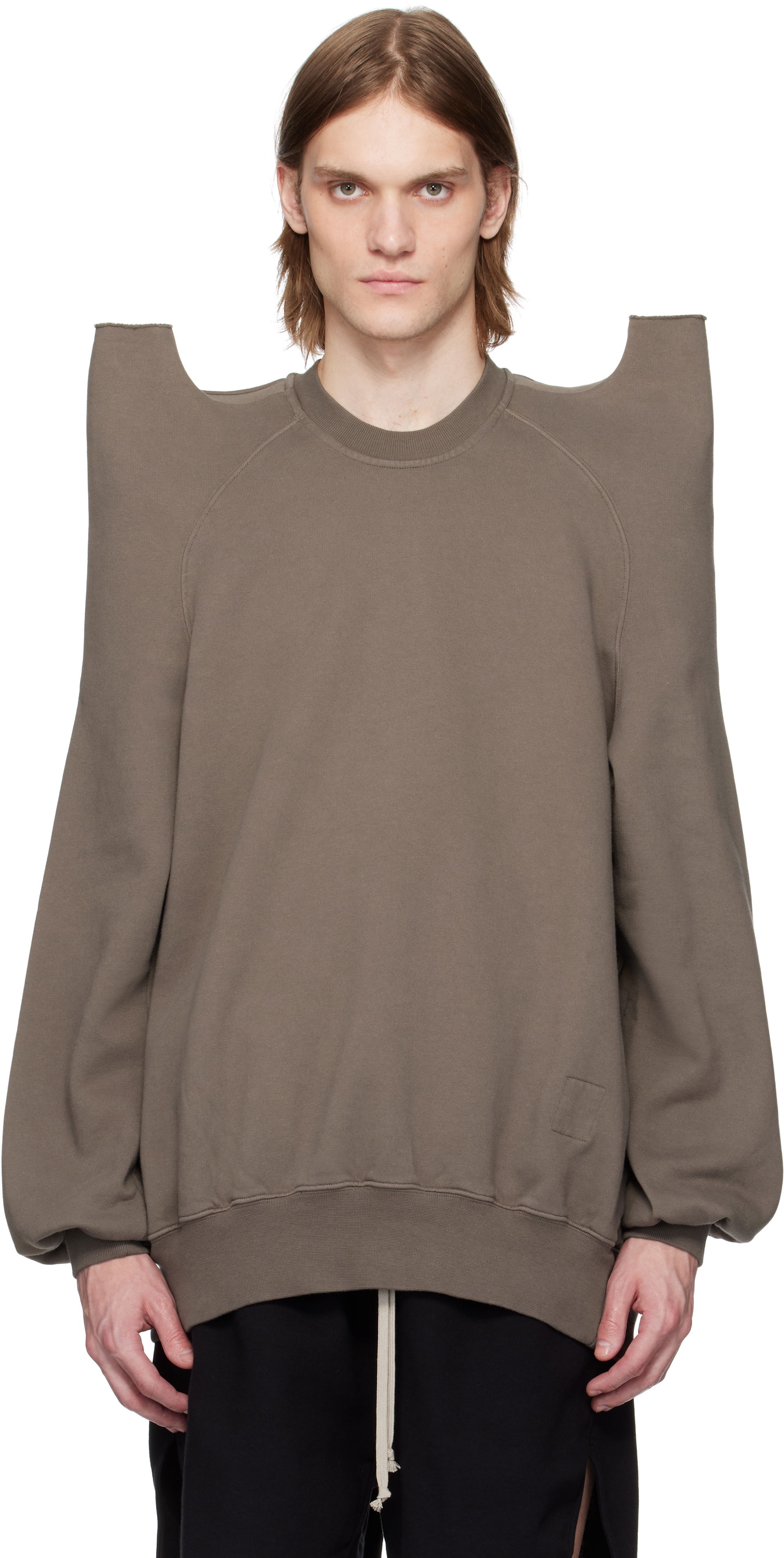 Rick Owens product image