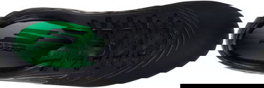 Кецове и обувки Skechers Razor Academy FG Черно | 252015-bksl, 1