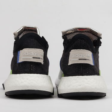 Кецове и обувки adidas Originals POD-S3.1 Бяло | CG5947, 3