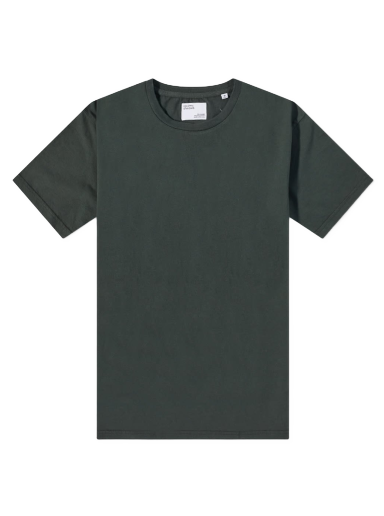 Classic Organic Tee