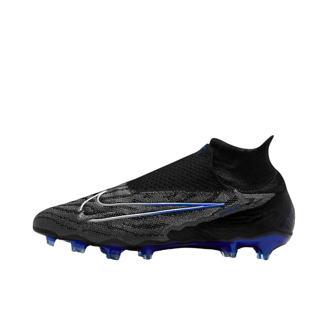 Phantom GX Elite DF FG Shadow Pack
