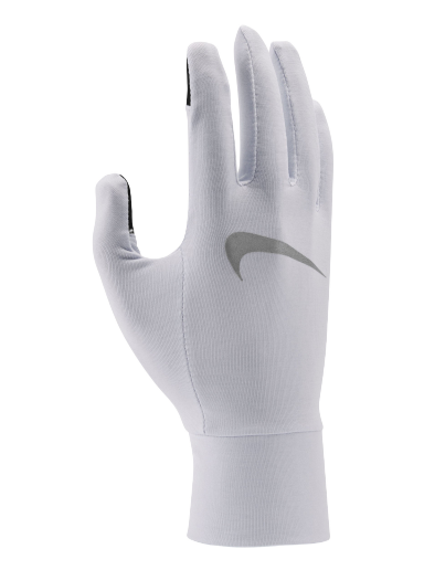 Ръкавици Nike FLEECE RG Gloves Сиво | 933195-025