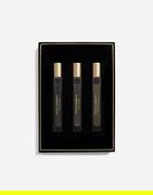 Velvet Collection Luminous Travel Set - Exclusive Set - Onesize