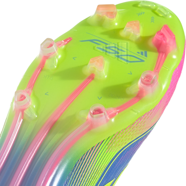 Кецове и обувки adidas Performance F50 Elite FG Синьо | ie1201, 6