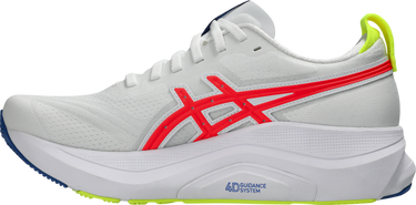 Кецове и обувки Asics GEL-KAYANO 32 Бяло | 1012b905-100, 4