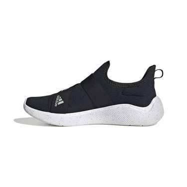 Кецове и обувки adidas Performance adidas PUREMOTION ADAPT SPW 42 2/3 Черно | ID4429, 3