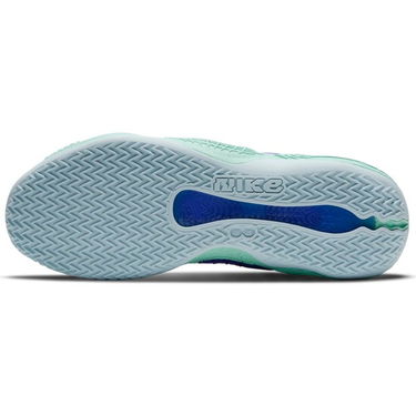 Кецове и обувки Nike Cosmic Unity Amalgam Многоцветен | DA6725-500, 5