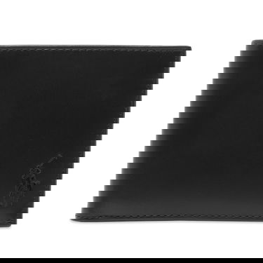 Портфейл Polo by Ralph Lauren Polo Ralph Lauren Pony Player Billfold Черно | 405845398001, 0