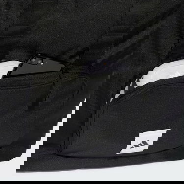 Голяма пазарска чанта adidas Performance Prime Tote Черно | IT2116, 2