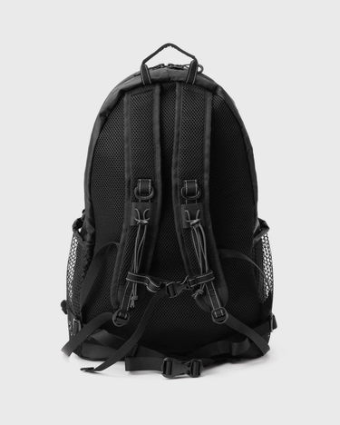 Раница and wander 20L Daypack Черно | 5745985223-010, 1