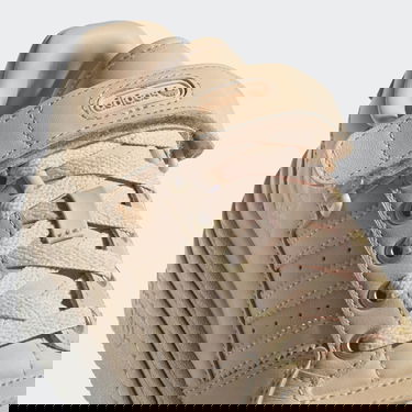 Кецове и обувки adidas Originals Triple Platforum Low Бежово | H05052, 3