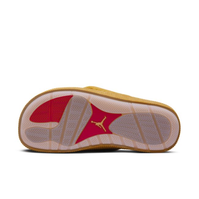 Кецове и обувки Jordan Sophia W Кафяво | DO8863-700, 1