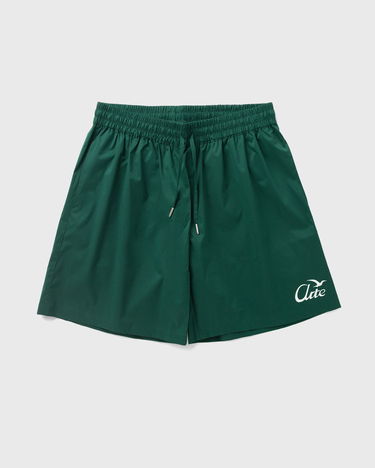Къси панталони Arte Antwerp Alte Logo Bird Shorts Зелено | SS25-188SHO-GREEN, 0