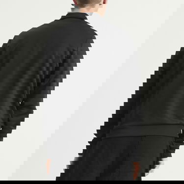 Яке Fred Perry Watch Tartan Track Jacket Многоцветен | J1335-102, 3