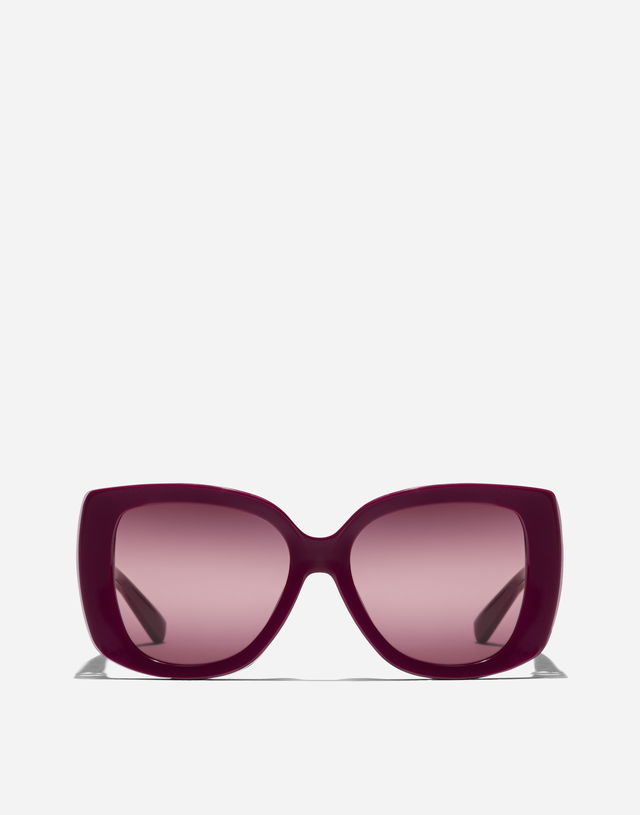 Dolce & Gabbana Everyday Sunglasses
