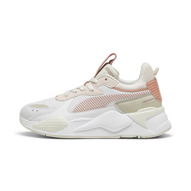 Кецове и обувки Puma RS-X Soft Розово | 393772_06, 0