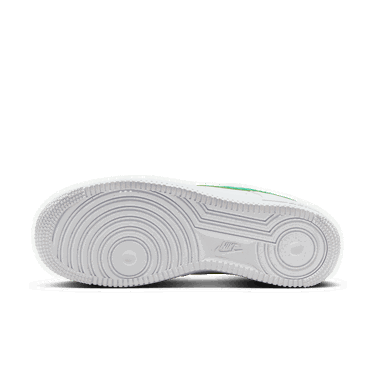 Кецове и обувки Nike Air Force 1 '07 Next Nature Бяло | DV3808-108, 3