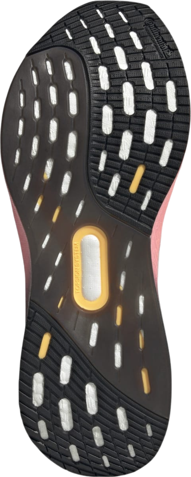 Кецове и обувки adidas Performance ULTRABOOST 5X Черно | ji1332, 3