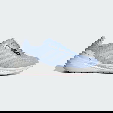 Кецове и обувки adidas Performance Runfalcon 3.0 Синьо | HP7555, 1