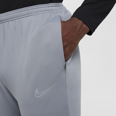 Спортни панталони Nike Academy Winter Warrior Pants Сиво | FB6814-065, 2