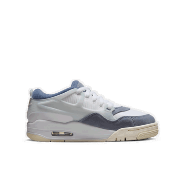 Кецове и обувки Jordan Air Jordan 4 RM Синьо | FQ7938-101, 1