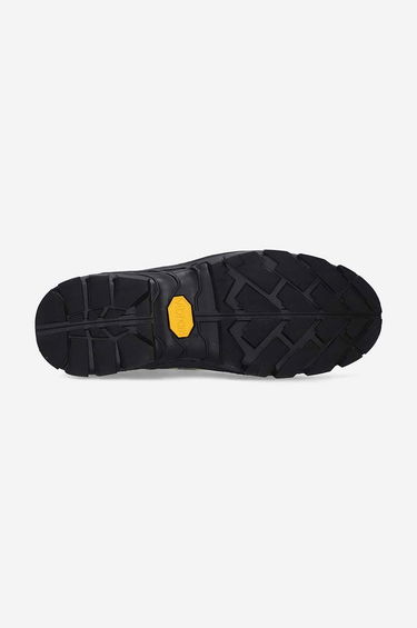 Кецове и обувки A-COLD-WALL* Terrain Boots Зелено | ACWUF049, 1