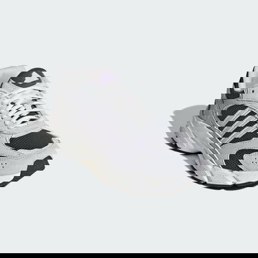 Кецове и обувки adidas Performance Crazychaos 2000 Сиво | IG4416, 3