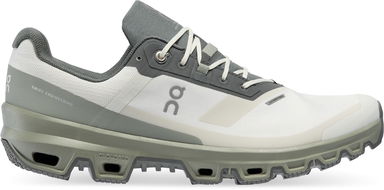 Cloudventure Waterproof 2, 0