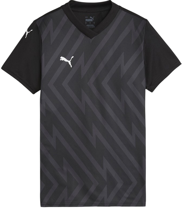 teamGLORY Jersey Wmns