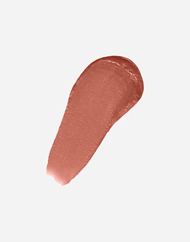Парфюми и аромати Dolce & Gabbana Satin Lipstick Металик | MKUPLIP0012V0001, 2