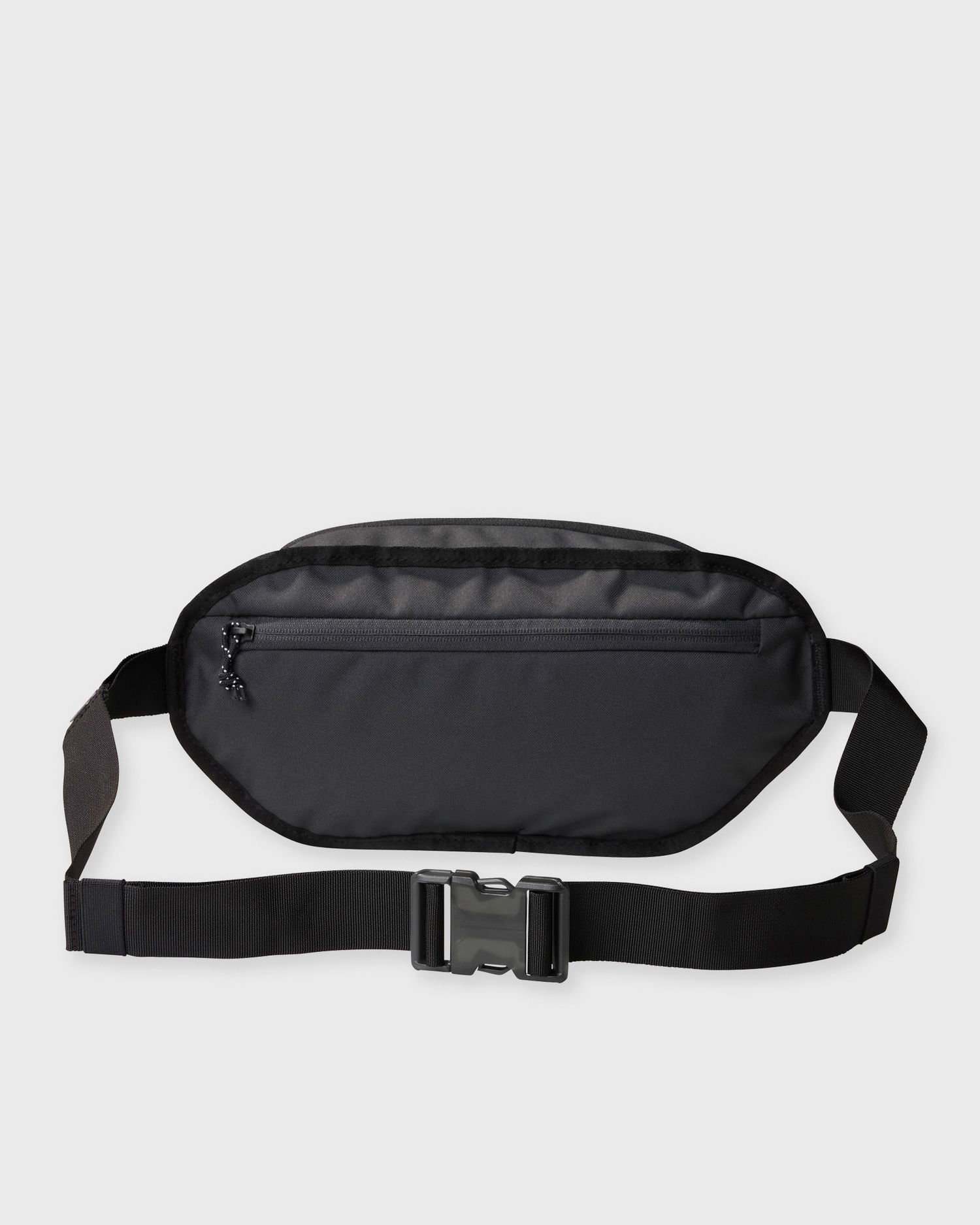Чанта за кръста The North Face Y2K Hip Pack Черно | NF0A87GE4GZ1, 1